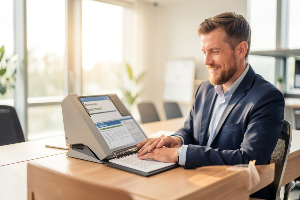 Jeune conducteur sans malus : quelles assurances acceptent votre profil ?