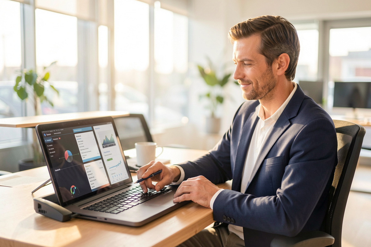 Assurance jeune conducteur au tiers ou tous risques : que choisir vraiment ?