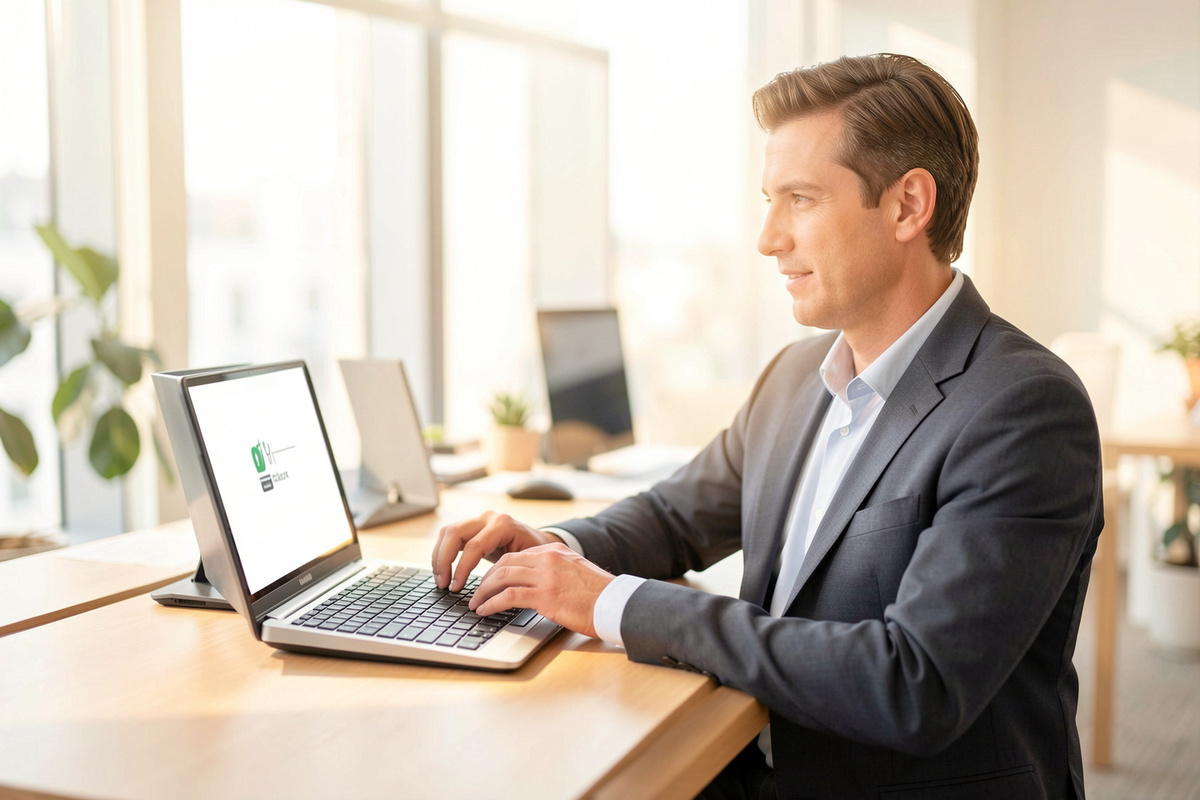 Comment fonctionne la conduite accompagnée et son impact sur votre assurance ?