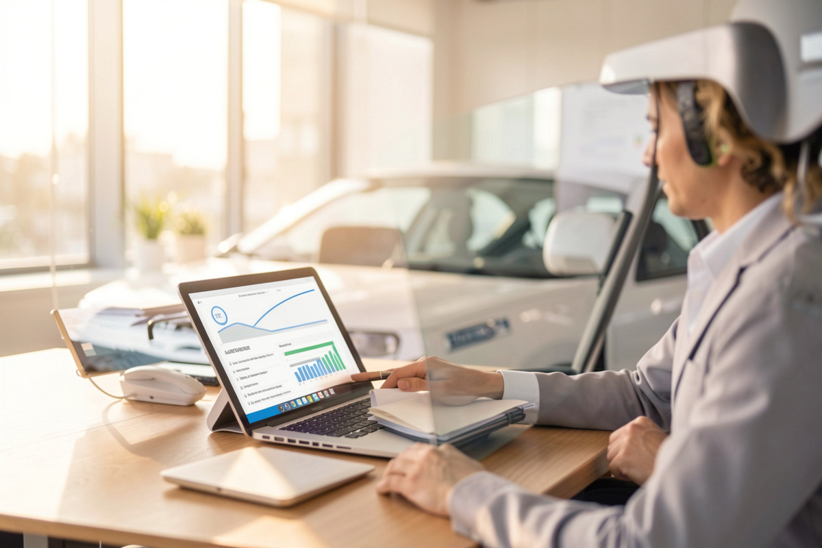 Assurance jeune conducteur : les garanties indispensables à ne jamais négliger