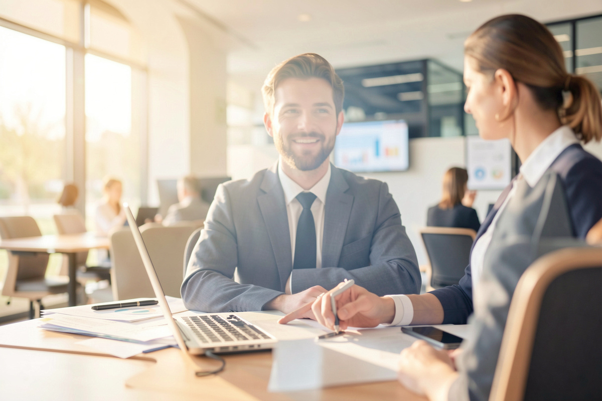 Comparatif assurance jeune conducteur : quel assureur propose le meilleur tarif ?