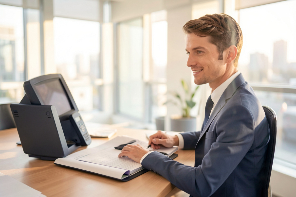 Bonus-malus jeune conducteur : comment le construire rapidement et efficacement ?