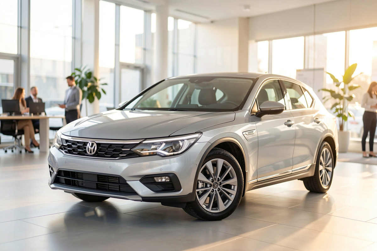 Automobile : +25 % en 4 ans – Comment réagir à la flambée du coût des assurances ?