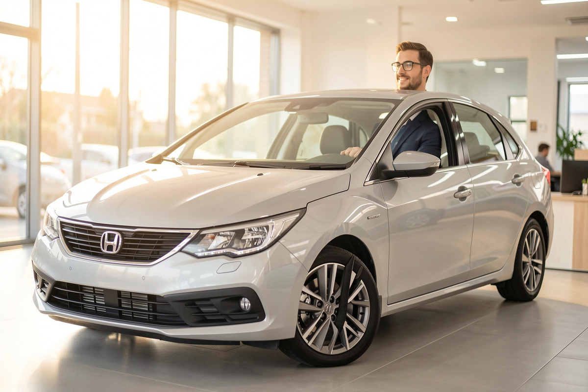 Premier véhicule et assurance jeune conducteur : nos conseils pour bien démarrer