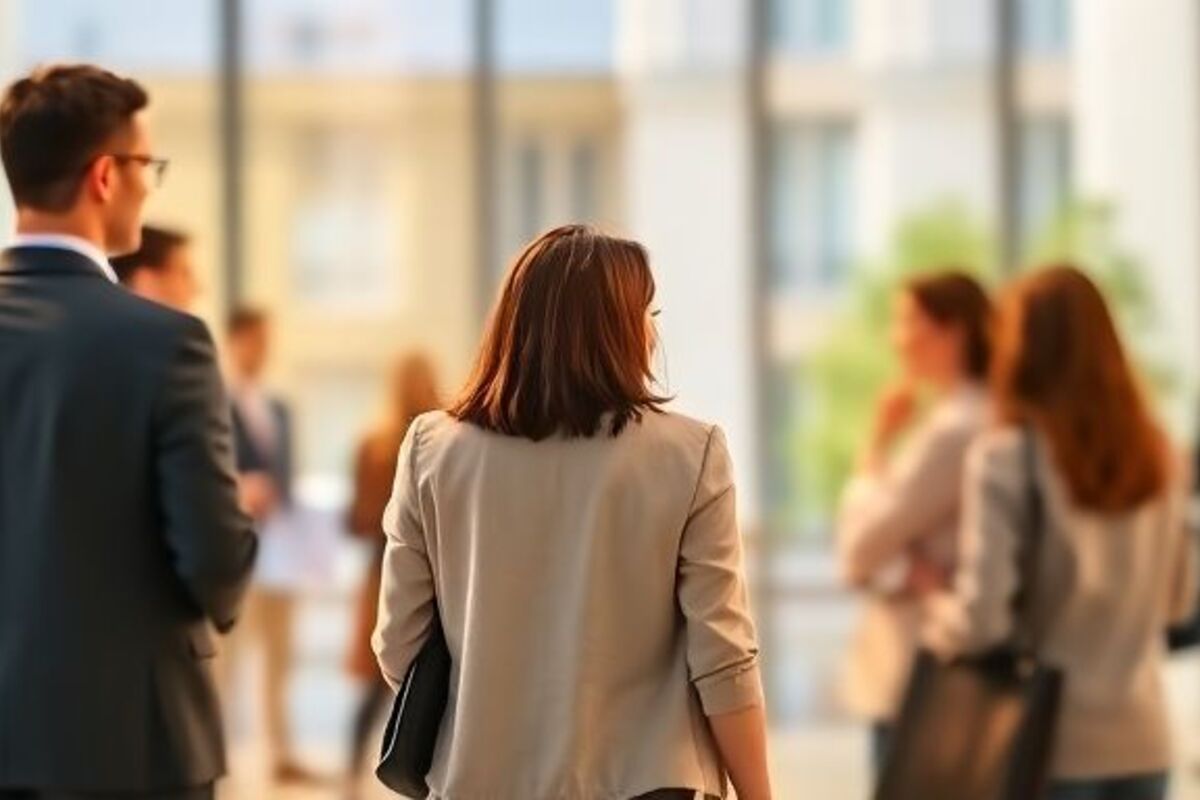 Assurance chômage : les clés d’une réforme efficace // Poétique économique : réinventer le rôle de l’argent