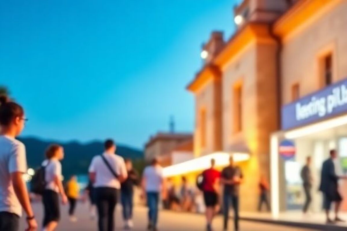 French Days : Top des Offres Immanquables sur les Montres de Sport Connectées