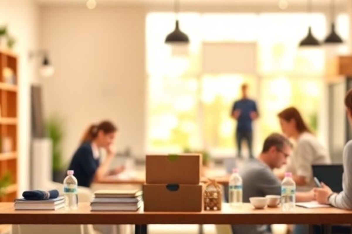 Jusqu’à 1200 € par an : Découvrez ces dépenses cachées qui pèsent lourd sur le budget des Français et nos astuces pour les réduire