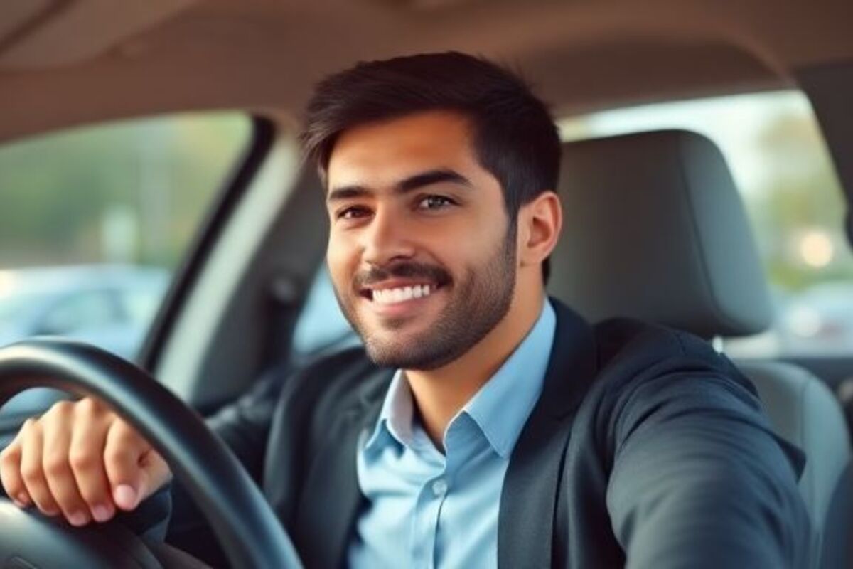 Jeune conducteur : comment profiter de la délégation d'assurance pour économiser