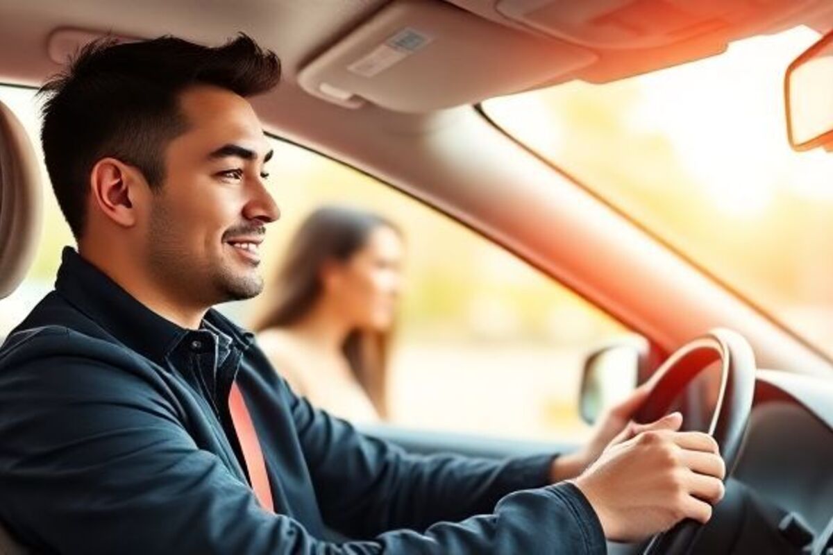 Résiliation assurance jeune conducteur : quand et comment changer d'assureur