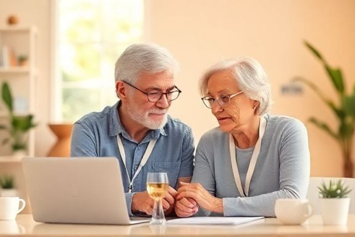 Après 65 ans, ces 5 coûts de santé grèvent lourdement votre budget retraite