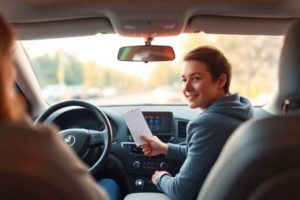 Assurance jeune conducteur en ligne : avantages et pièges à éviter
