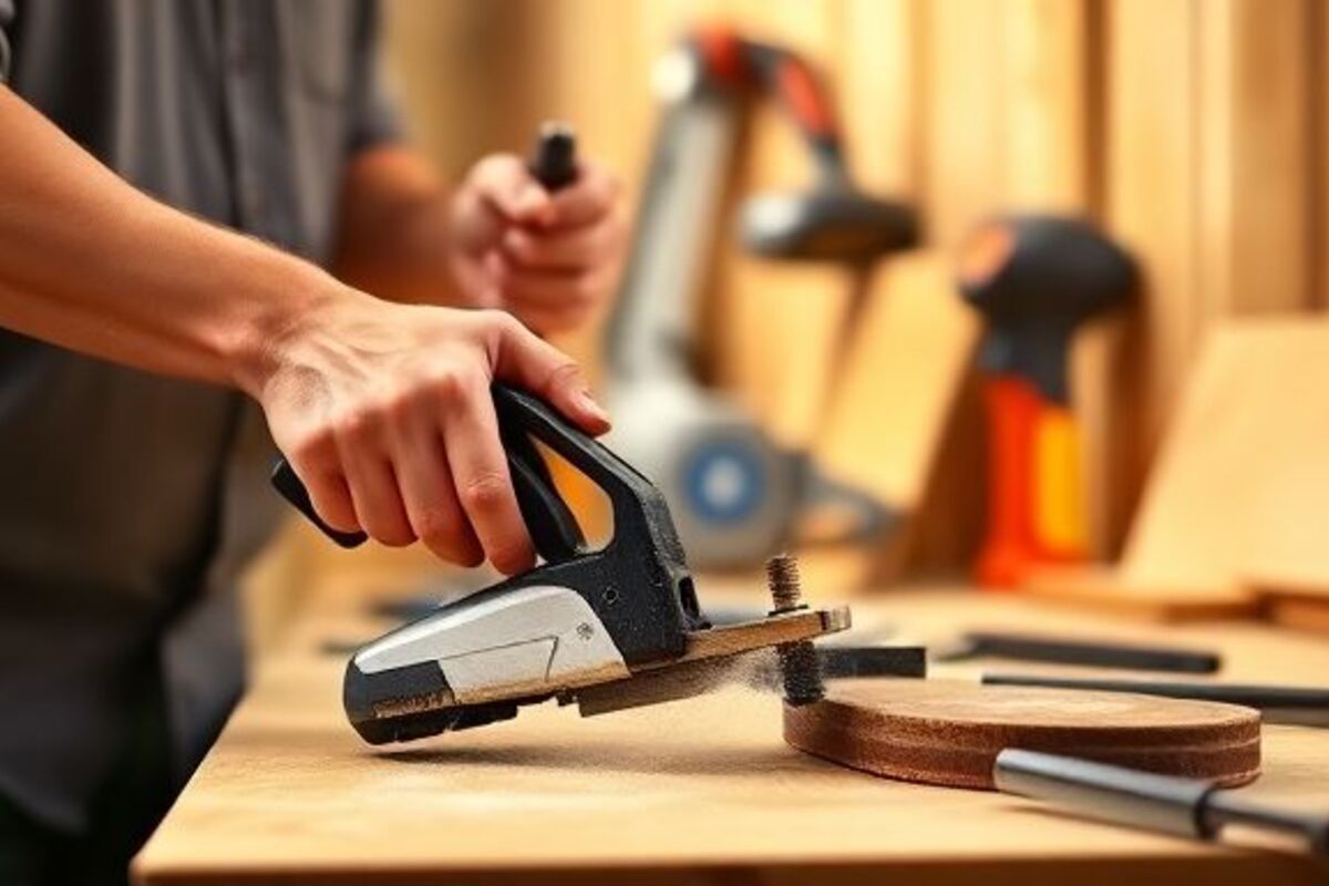 « Je dénude mes fils au cutter » : l’outil à moins de 6 € qui révolutionne tous mes chantiers – TRUC MAN…