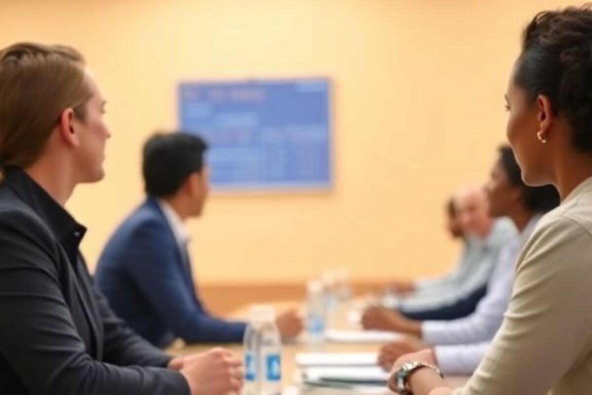 Santé : Vers une renaissance attendue pour Asalée, confrontée à un redressement judiciaire