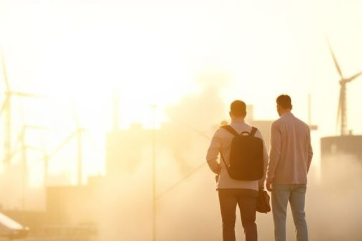 Explosion des coûts énergétiques : Pourquoi chaque crise pèse plus lourd que la transition écologique