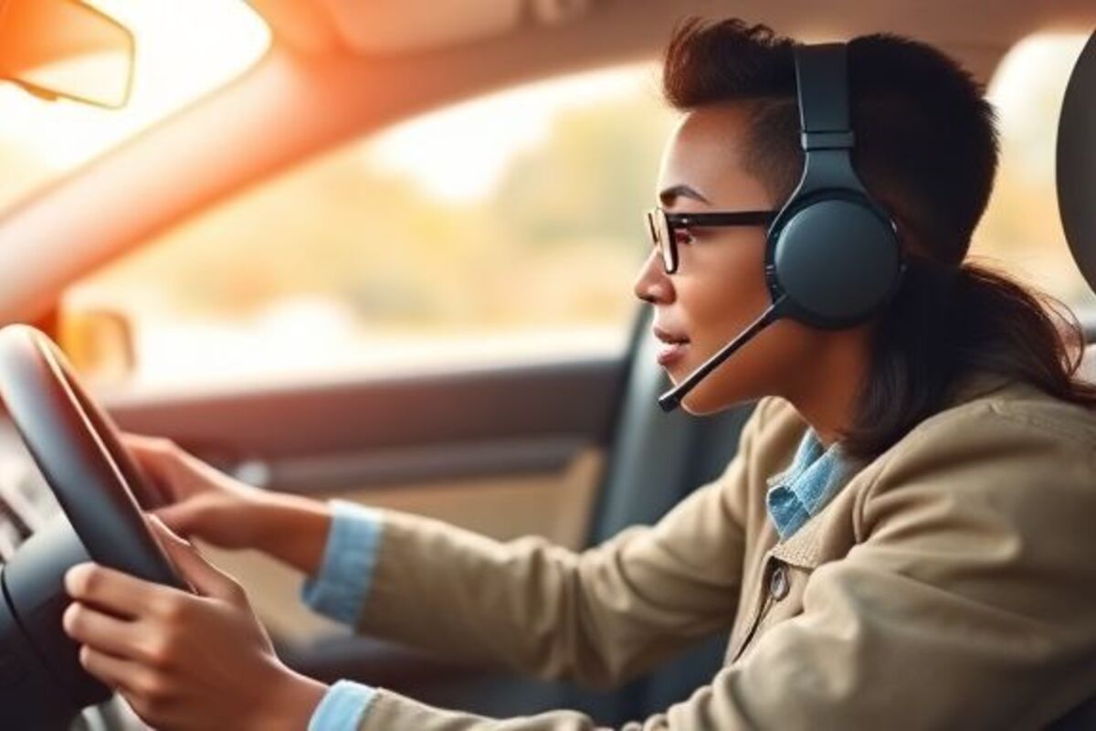 Simulation assurance jeune conducteur : comment obtenir le meilleur devis