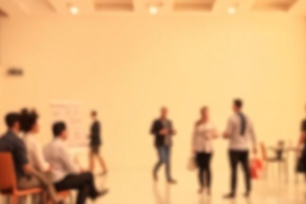 Assurances en Tunisie : Enjeux, Changements et Horizons 2030 – Analyse par WMC