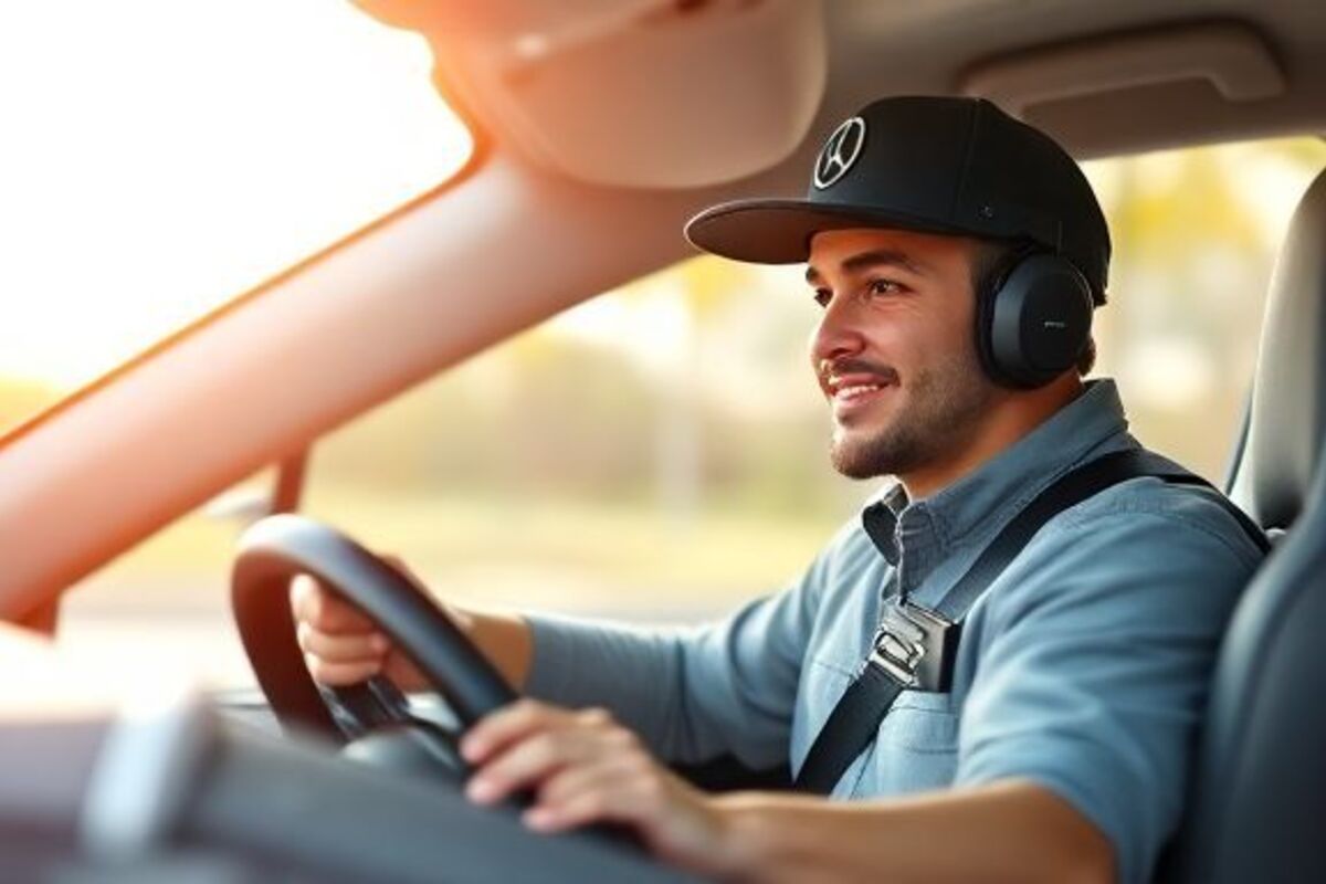 Jeune conducteur et véhicule électrique : une combinaison avantageuse pour l'assurance