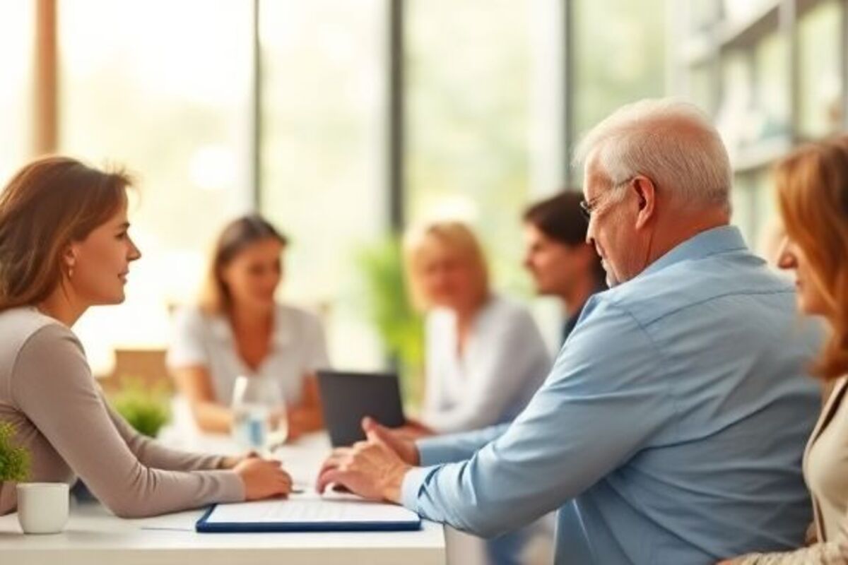 Comment optimiser vos investissements pour une retraite sereine et prospère ?