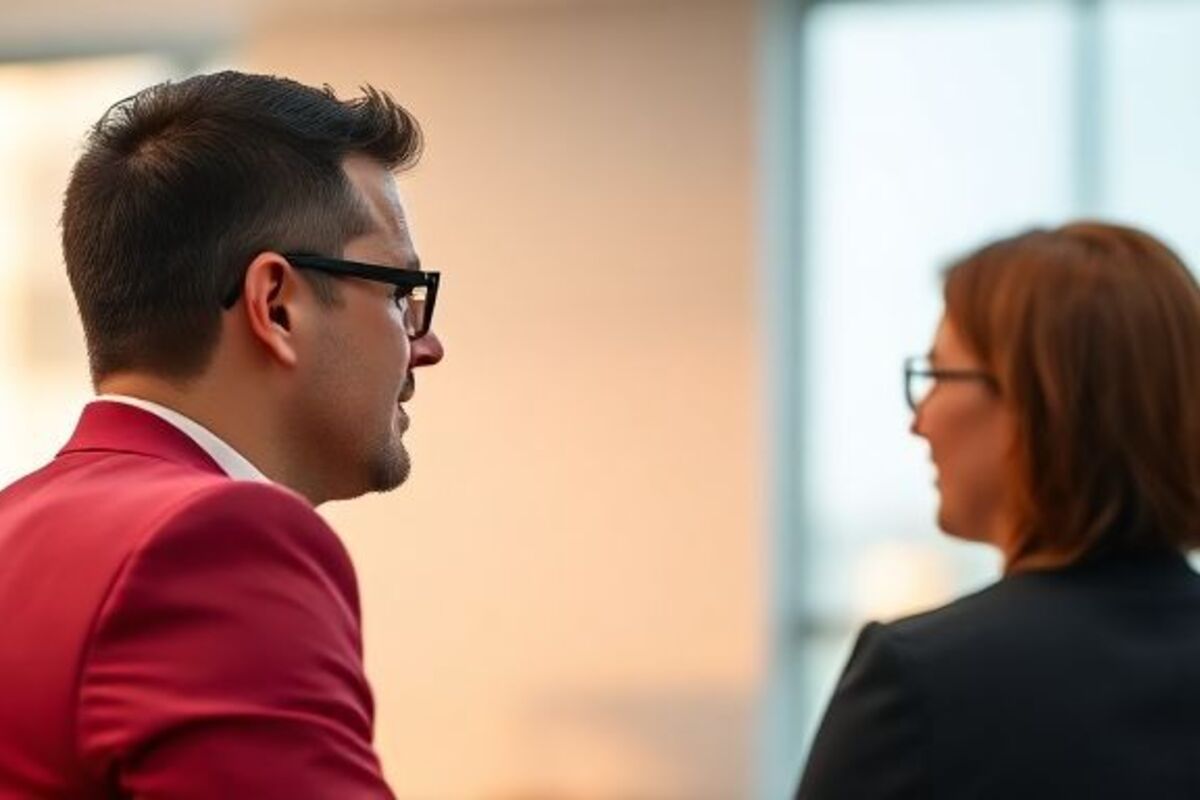 OPINION. IA : Le véritable défi des dirigeants est de réinventer, pas simplement optimiser