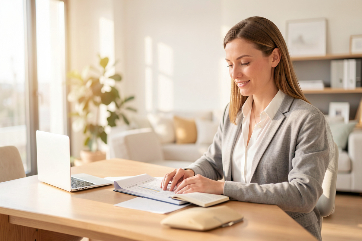 Garantie responsabilité civile vie privée : est-elle incluse dans les offres pas chères ?