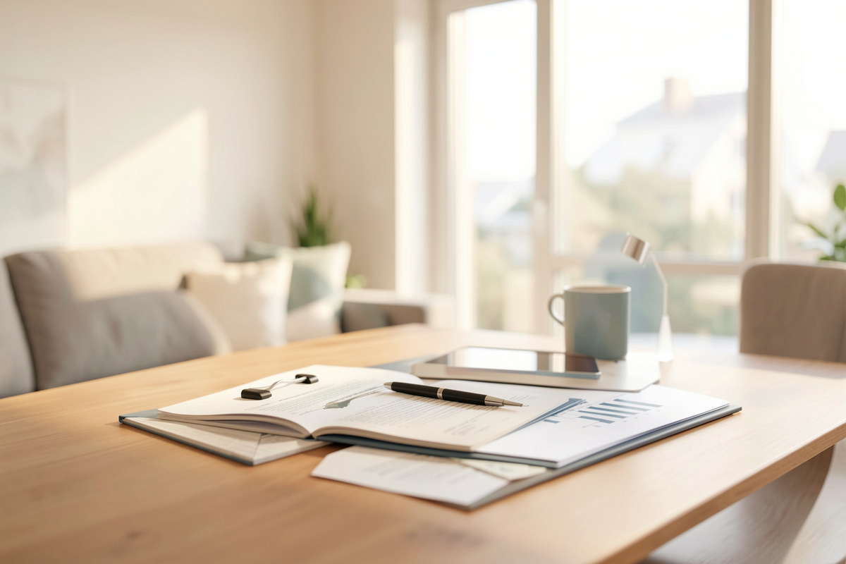 Combien coûte l’assurance habitation ? Tarifs moyens pour 2026