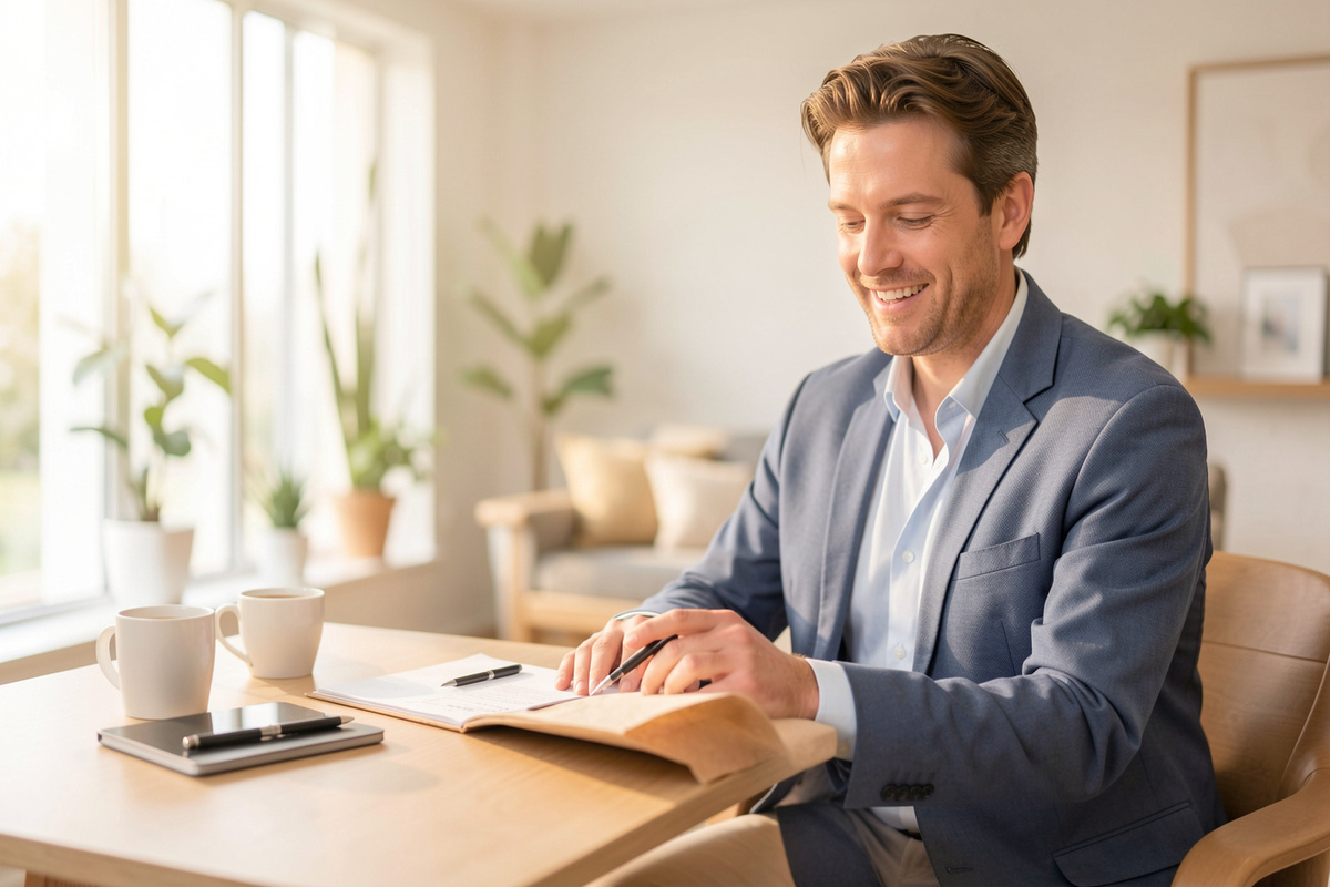 Comment résilier son assurance habitation pour trouver moins cher