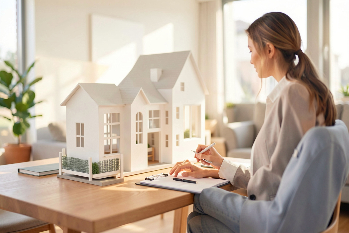 Assurance habitation pas cher : quelles garanties peut-on vraiment supprimer ?