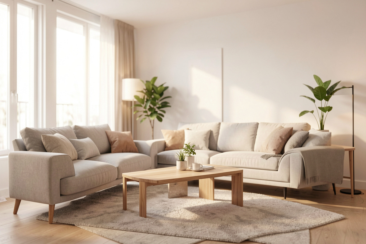 Assurance habitation pas cher pour studio et petit appartement : nos conseils