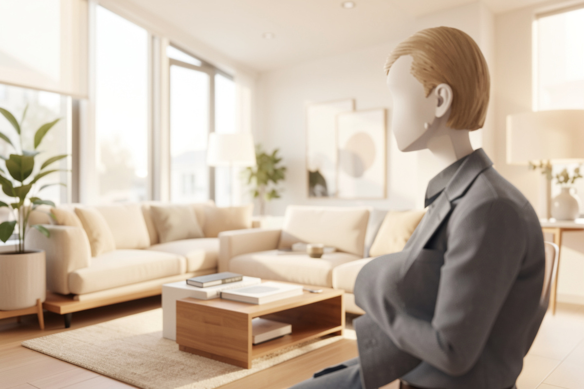 Assurance habitation sans frais de dossier : les offres les moins chères du marché