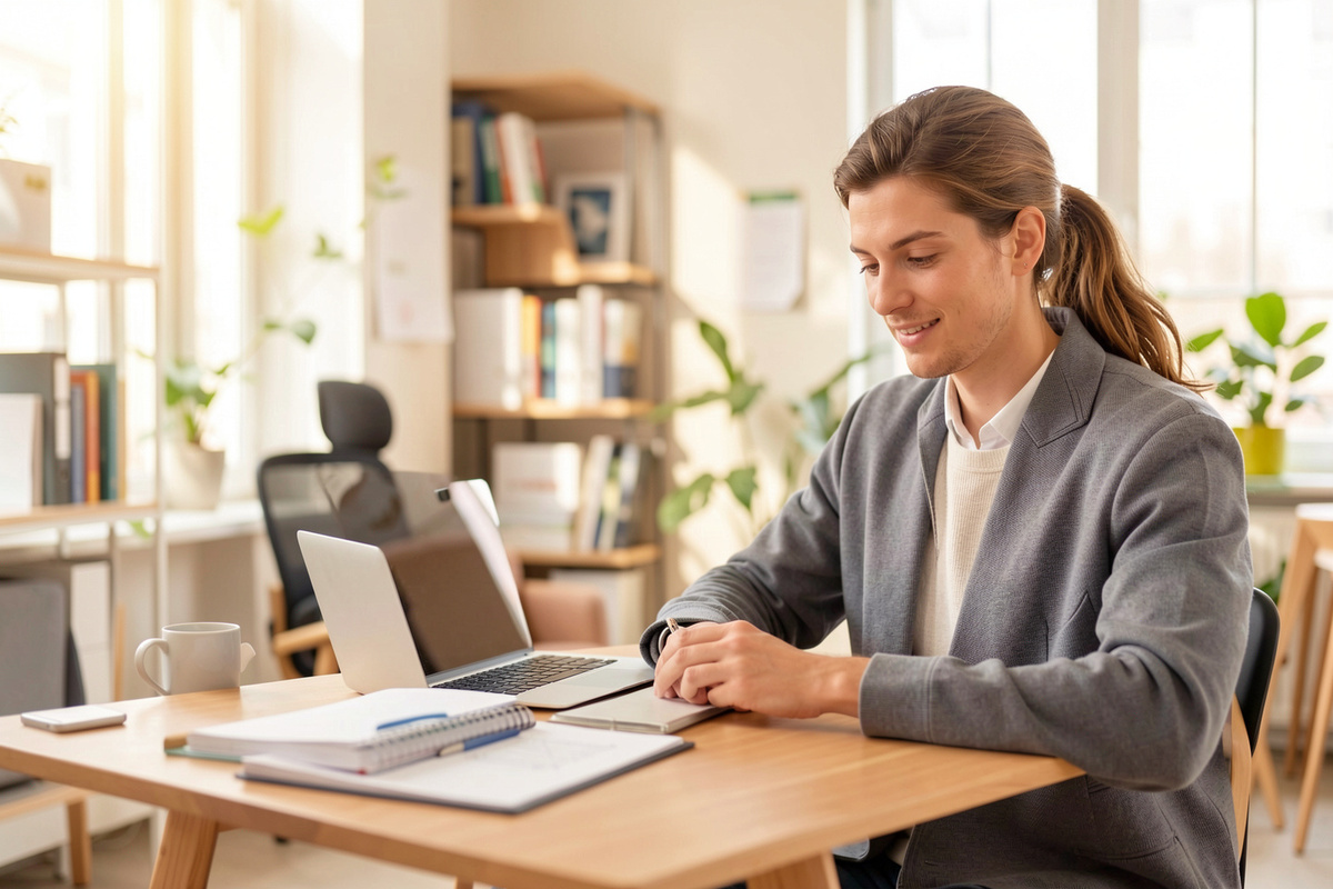 Quelle assurance habitation choisir quand on est étudiant sans budget ?