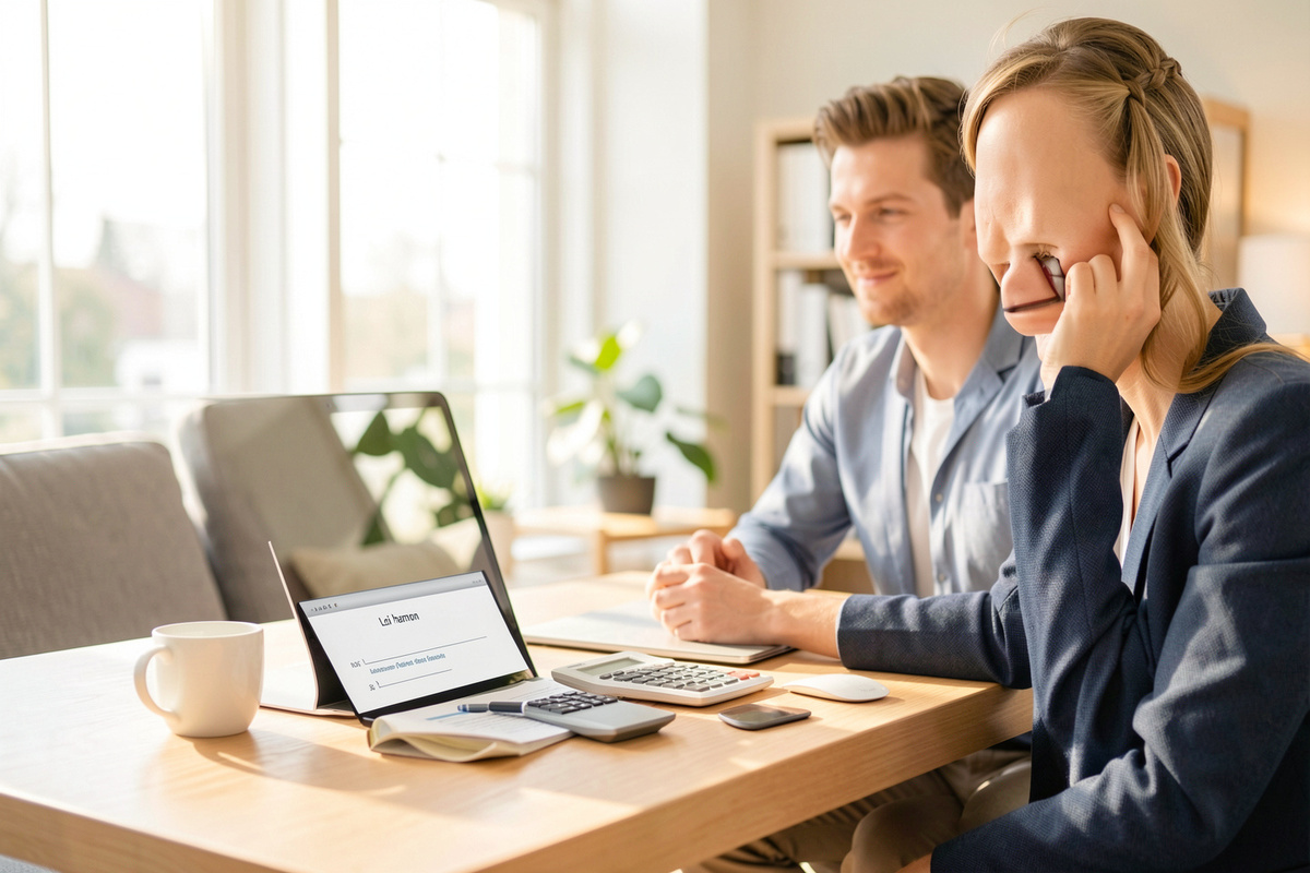 Résiliation loi Hamon assurance habitation : le guide pour changer et payer moins