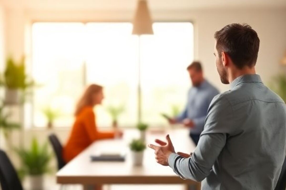 Comment déclarer un sinistre sans perdre son tarif avantageux en assurance habitation