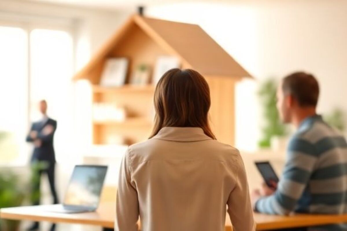 Assurance habitation pas cher : faut-il opter pour une franchise élevée pour réduire la prime ?