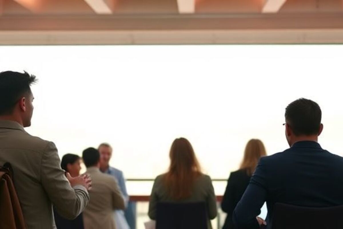 « Envie d’évasion et de renouveau » : les sinistrés de Saintes partagent leur Reconstruction après la Crue