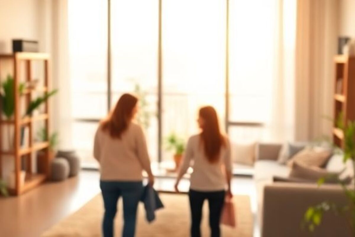 Assurance habitation pour appartement en copropriété : comment trouver le meilleur tarif