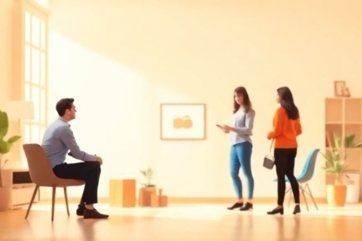 Les pièges à éviter quand on souscrit une assurance habitation pas chère