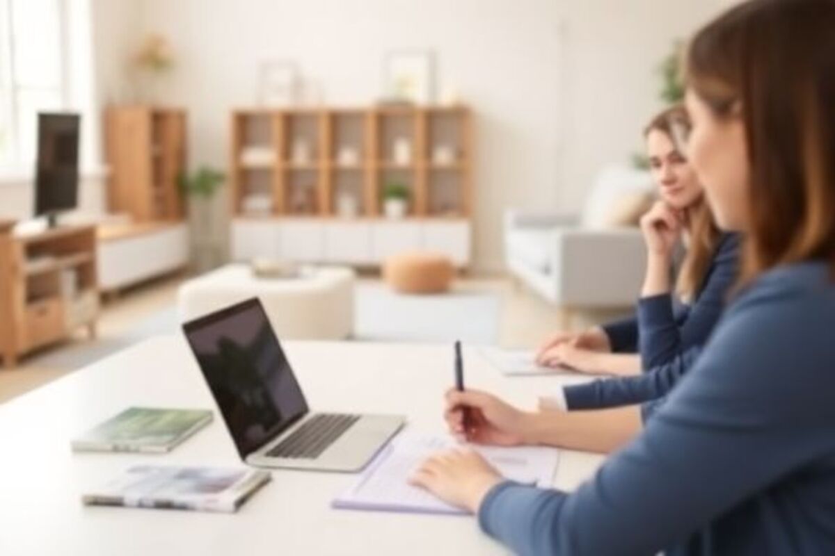 Assurance habitation pas cher : le rôle du capital mobilier dans le calcul de votre prime