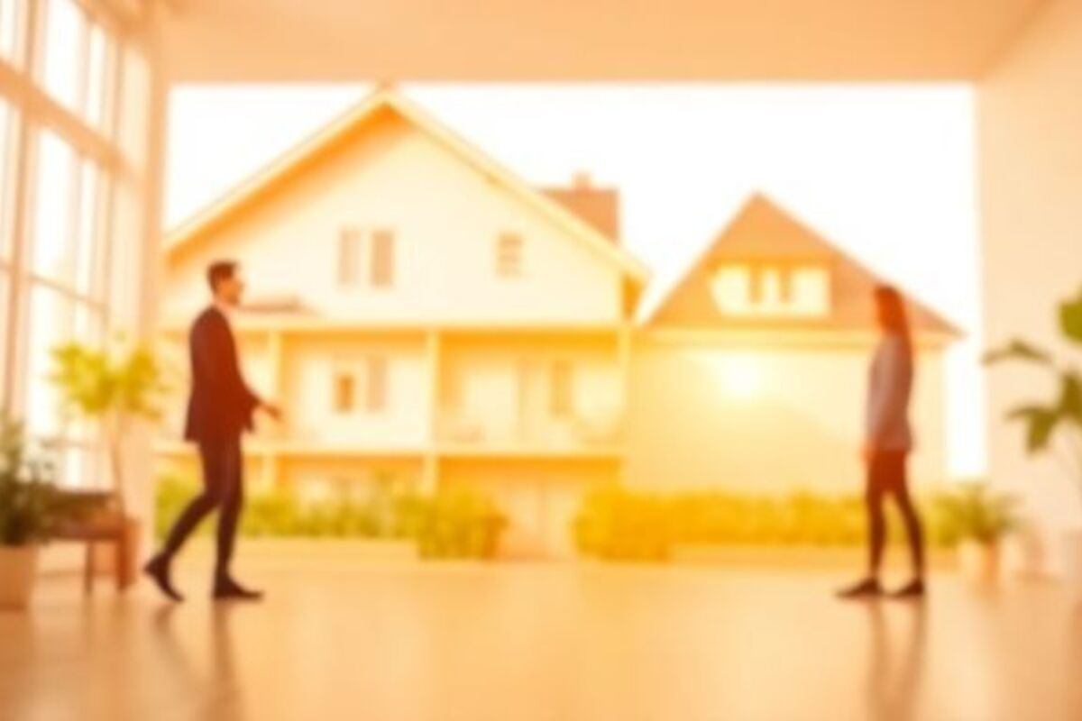 Peut-on cumuler assurance habitation pas cher et protection juridique efficace ?