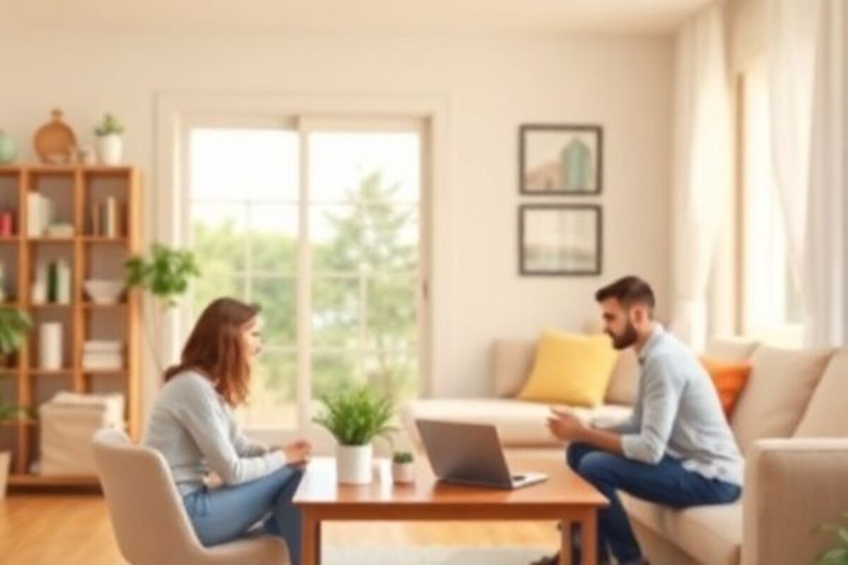 Assurance habitation multirisque pas chère : que couvre-t-elle vraiment en cas de vol ?