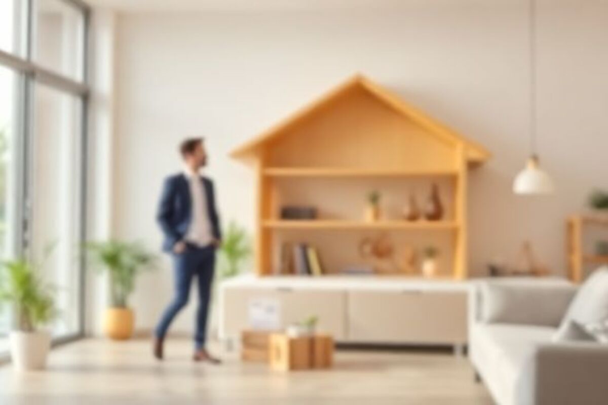 Assurance habitation pas cher : mensuel ou annuel, quel mode de paiement fait économiser ?