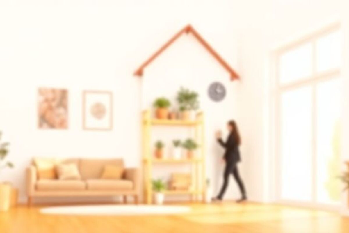 Assurance habitation pour logement vide : comment trouver une couverture pas chère ?