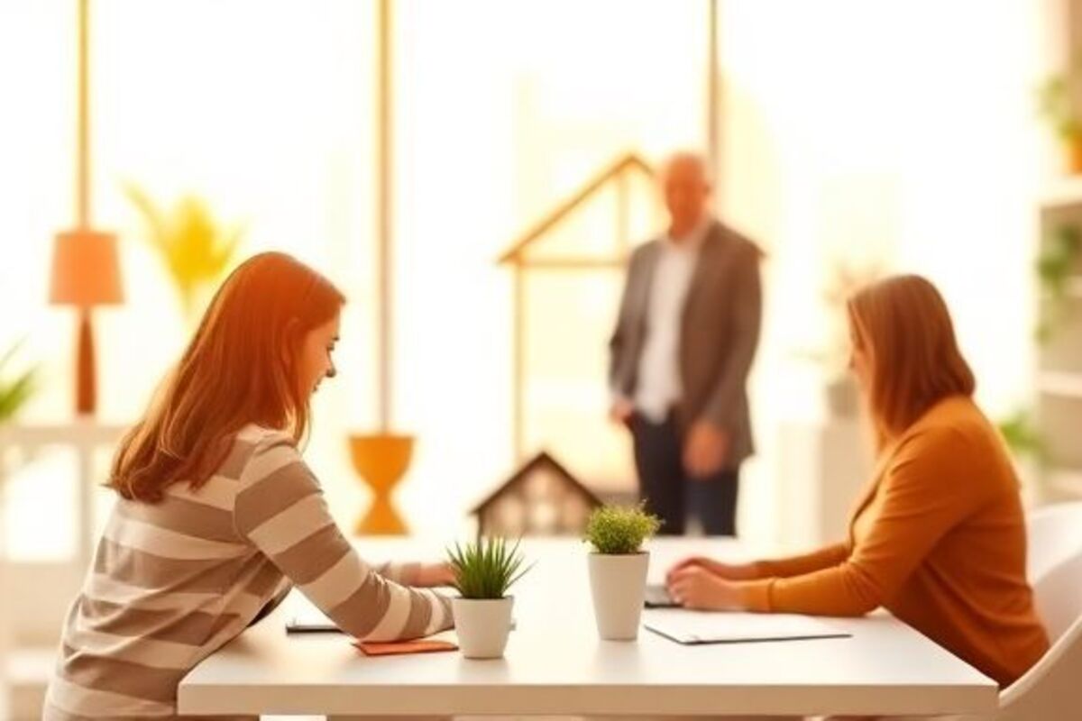 Simulation assurance habitation pas cher : comment bien renseigner son profil pour obtenir le meilleur prix