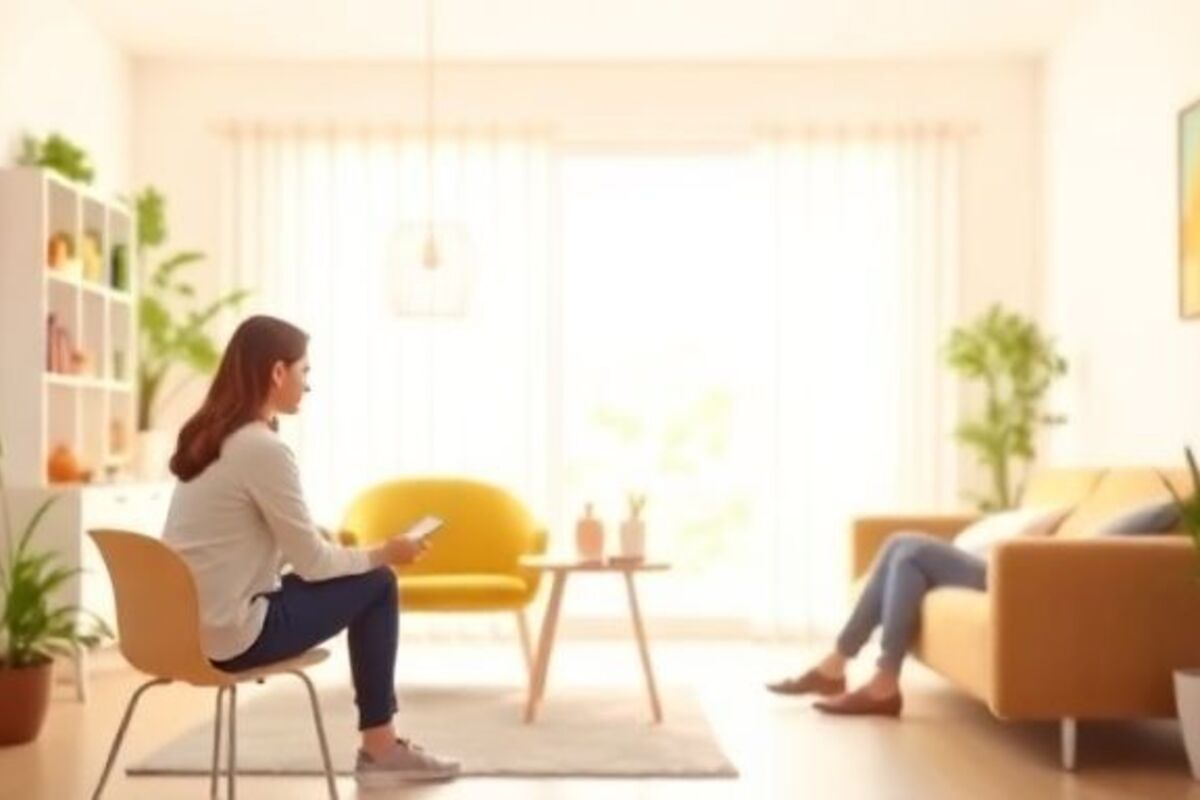 Assurance habitation pas cher avec assistance à domicile incluse : les offres à connaître