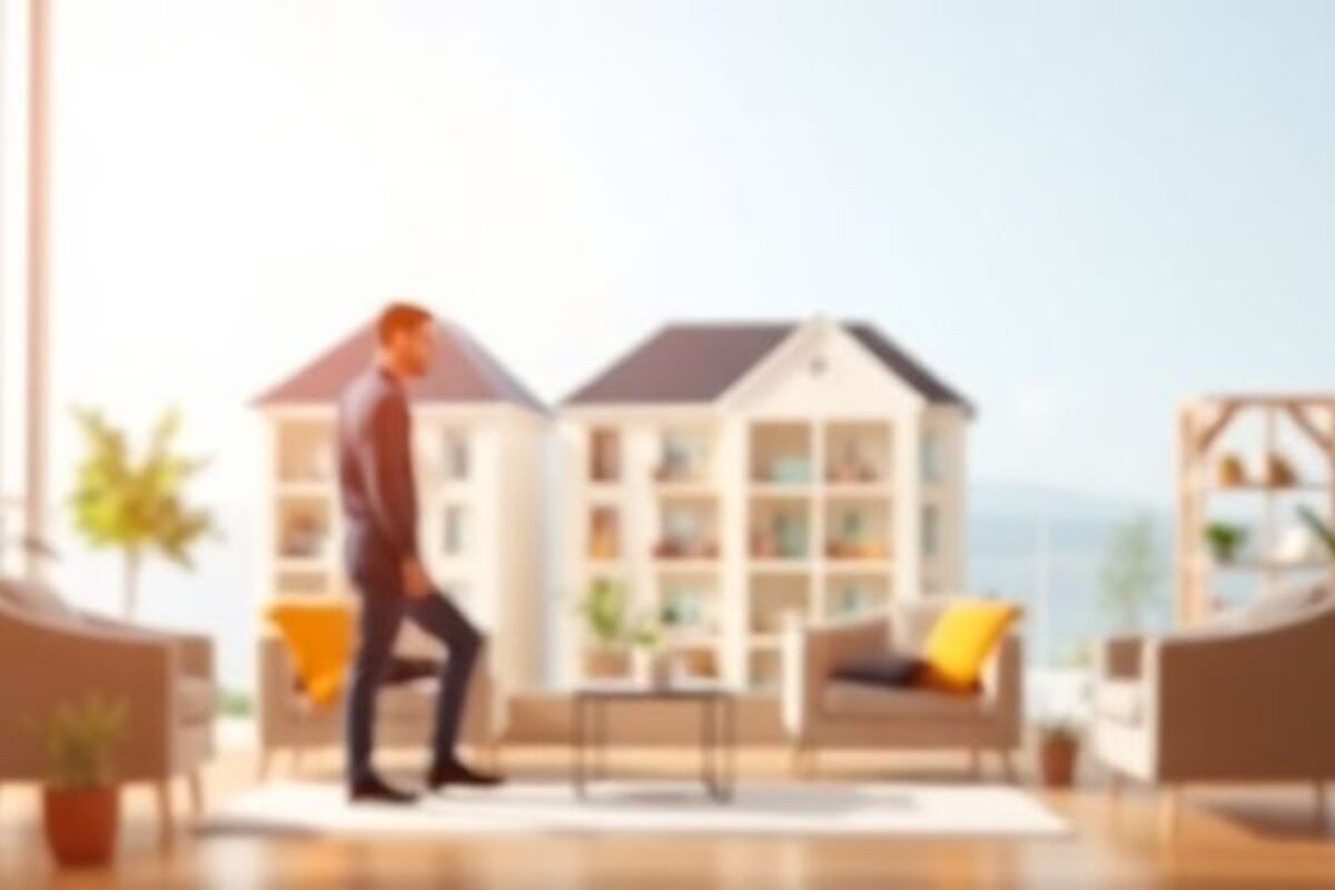 Comment regrouper ses assurances pour obtenir une habitation moins chère