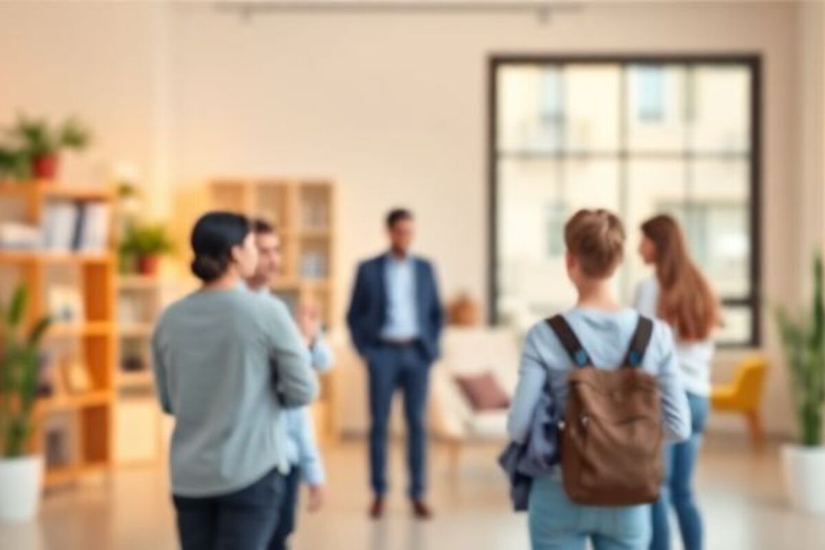 Assurance habitation pas cher pour les travailleurs précaires et CDD : solutions accessibles