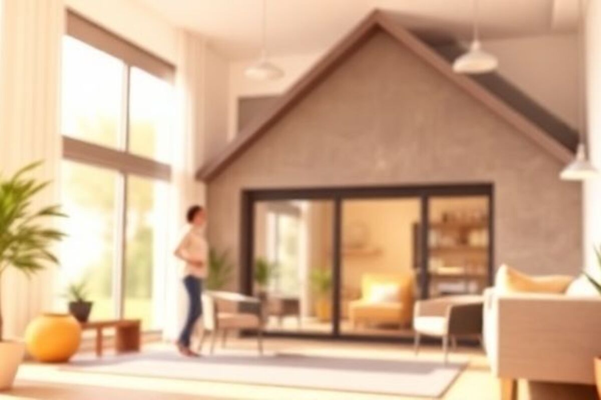 Assurance habitation pas cher sans engagement : mythe ou réalité ?