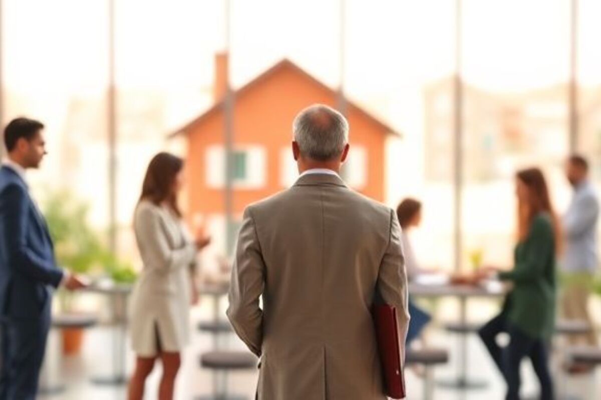 Quelle différence entre assurance habitation formule de base et tous risques pas chère ?