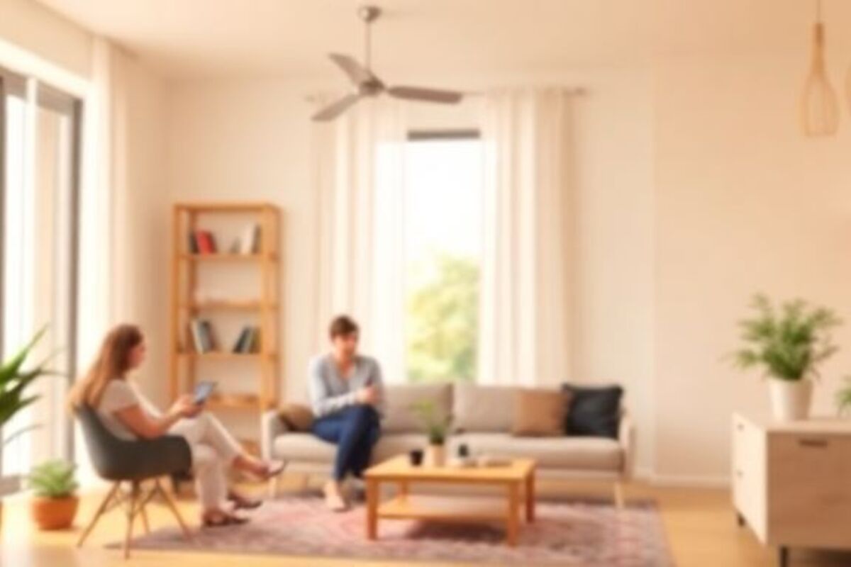 Les assureurs en ligne proposent-ils vraiment l'assurance habitation la moins chère ?