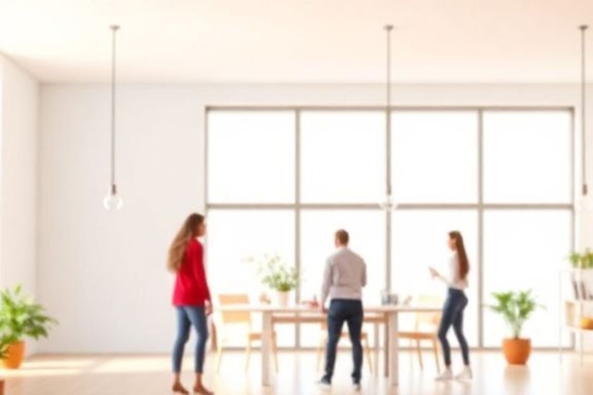 Remboursement à valeur à neuf ou valeur vénale : quel choix pour rester sur une assurance habitation pas chère ?