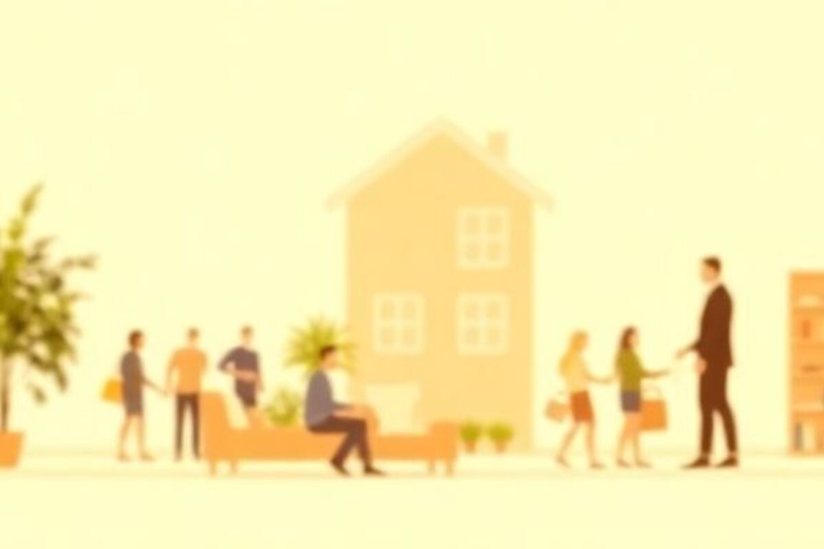 Quelles sont les garanties essentielles d'une assurance habitation multirisque ?